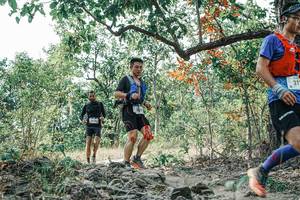 BIB: 
                            <button type="button" onclick="openModal(26087800)" class="btn btn-primary btn-sm float-right btn-popup" data-toggle="modal" data-target=".modal-high-quality">
                        <i class="fas fa-shopping-cart"></i> Add to Cart
                    </button>
                                            <button type="button" onclick="isThisMe(26087800, true)" class="btn btn-success btn-sm float-right btn-popup btn-isme hidden" data-toggle="tooltip" data-placement="bottom" title="นี่คือรูปของคุณใช่ไหม คลิกที่นี่เพื่อเอาเข้าอัลบั้ม">
                        <i class="fas fa-plus"></i> Add to album
                    </button>
                    <button type="button" onclick="isThisMe(26087800, false)" class="btn btn-warning btn-sm float-right btn-popup btn-isnotme hidden">
                        <i class="fas fa-ban"></i> Remove from album
                    </button>